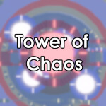 Tower of Chaos