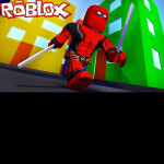FREE ITEMS ON ROBLOX