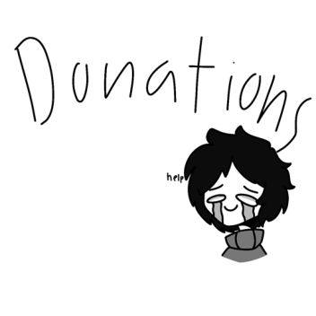 Donations ig