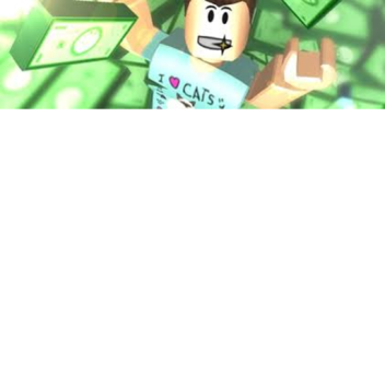 (NEW UPDATE Zombie🤑) Have Fun Getting Some Robux�