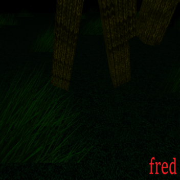 Fred :]