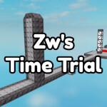 Zw's Time Trial [GAMEPASSES]