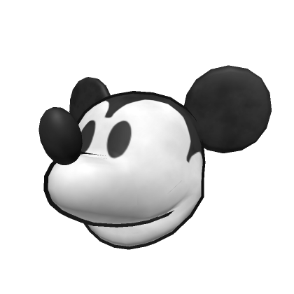 Steamboat mickey best sale hat