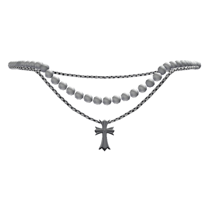 Roblox shop cross chain