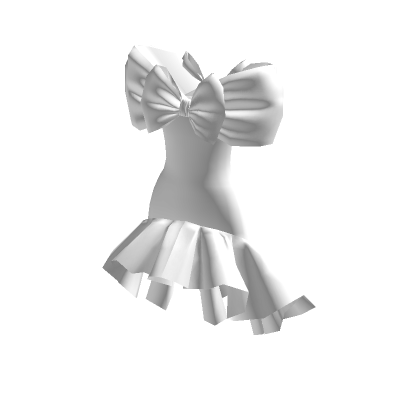 Velvet skirt w/ 2025 belt roblox