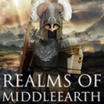 Realms of Middle Earth Role Play