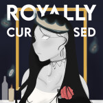 Royally Cursed