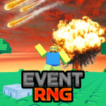 Event RNG