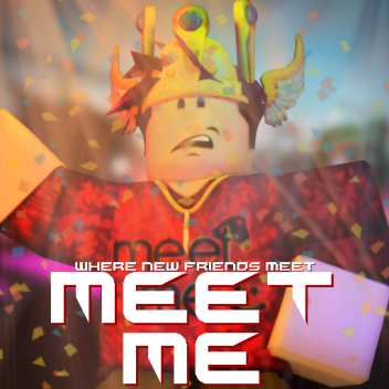 Meet Me PC
