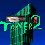 loft tower 2