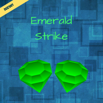 Emerald Strike 