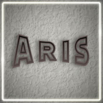 Aris: Events