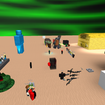 atac zombie,hack for robux  