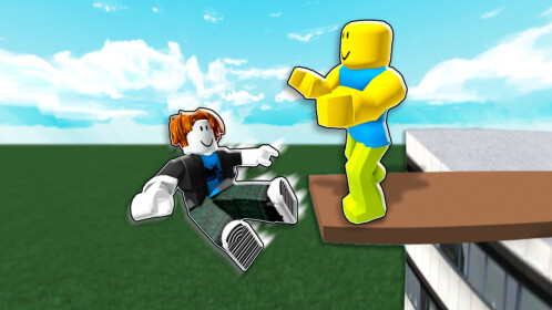 Роблокс симулятор кораблей. Roblox dynamic. Roblox dynamic heads. Man face man роблокс. Террорист роблокс.