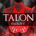 【TGE】 Training Facility Talon