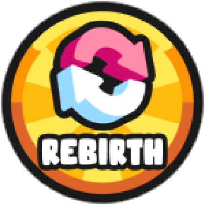 99999 Rebirths - Roblox