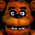 # Nights At Freddy's Rp New
