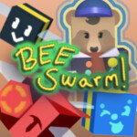 Bee Swarm Simulator | Beesmas 2024