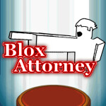 Blox Attorney LEGACY - 2010 ver.