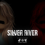 [BETA] Silver River Institute
