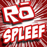 RO-SPLEEF BETA! [NEW]
