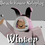 [Teleport Place] Beach House Roleplay