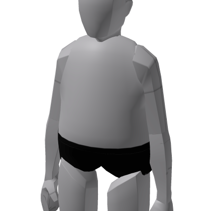 Prueba2 - Torso - Roblox