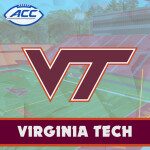 [ACC] Corps of Cadets' Stadium - [Virginia Tech]