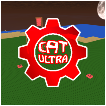 [SERVER UPDATE] Choose a Team ULTRA