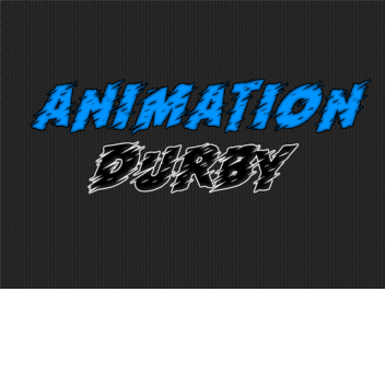 Animation Durby