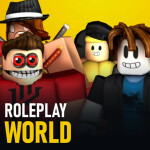 Roleplay World (Classic)