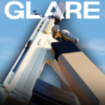 GLARE [Alpha] [QOL 2/4]