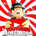 🎮 YouTuber Simulator X