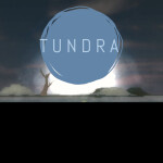 -=`TUNDRA`=- //  discontinued.
