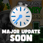[1 Hour+] 💵 Money Simulator Z 💵 [0.14.0]