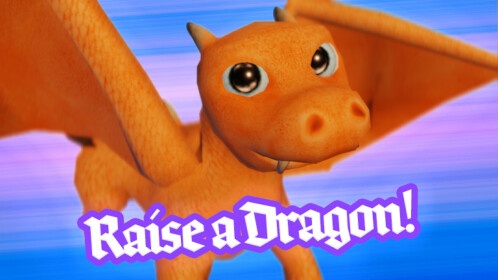Dragon Blox Roblox - song and lyrics by 2ndReverse