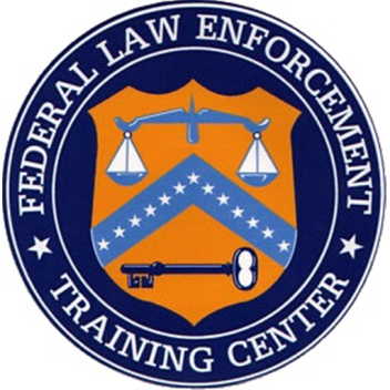 [USA] Federal Law Enforcement Training Center WIP