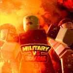 Military vs Zombies 3