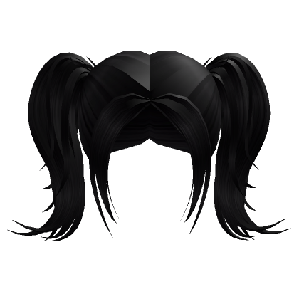 phocniix's Profile  Black hair roblox, Roblox funny, Roblox animation