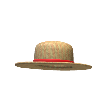 PIRATE KING HAT!'s Code & Price - RblxTrade