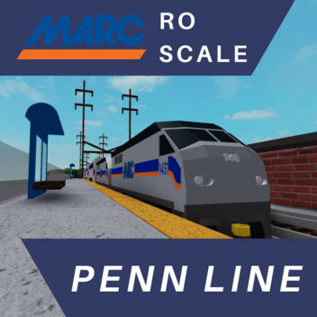 (MOVED)MARC Ro Scale Train Simulator
