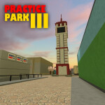 Practice Park III