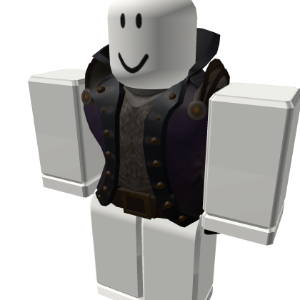 How to Get FREE Headless on Roblox in 2023 -  in 2023