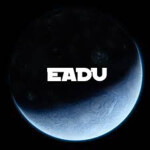 Eadu, Kyber Refinery