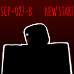 SCP-087-B New Start (ALPHA TESTING)
