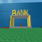 Rob the Bank V1 (2007 classic) (visit V2)