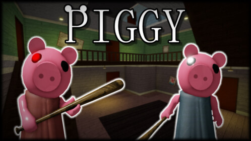 App Piggy Game for Robux Android game 2022 