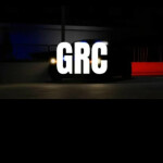 GSRP | Georgia State Roleplay [CONSOLE ONLY]
