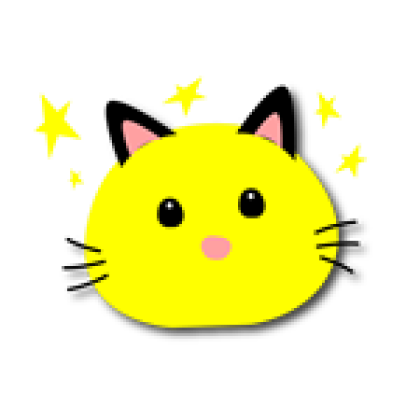 Star Cat - Roblox