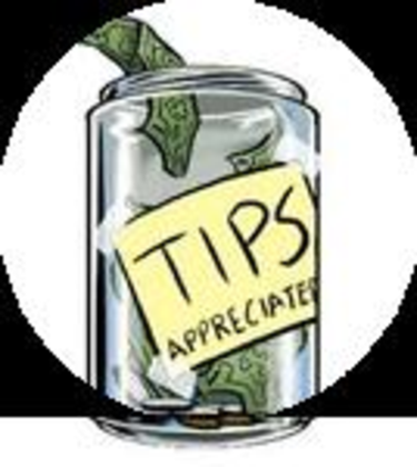 TIP - Roblox